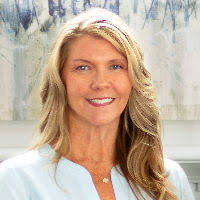 Top Real Estate Agents & Realtors in Berryville, VA for 2025 (Verified)