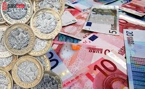 Euro Tl Kritik Esigi Asti Euro Yukselir Mi Son Dakika Euro Tahminleri Ve Uzman Yorumlari Euro Euroneolur Eurotahmin Euro Asa Yorum