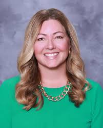 STAFF — Coastline Christian Academy