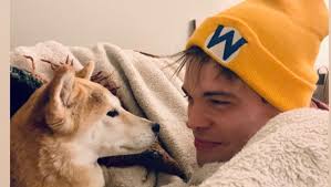 Fundraiser by Javy Gwaltney : Help Javy and Audrey fight Scout's Cancer