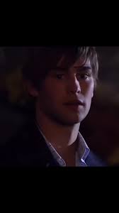 nate #chuck #johnb #jj #alec #jace #samuel #valerio #archie #jughead ...