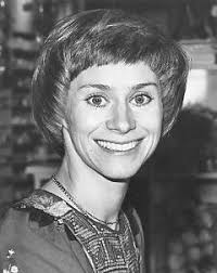 The Rita Tushingham Home Page