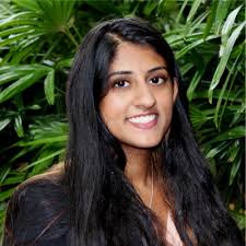 I am excited to announced I will be starting as an Internal Recruiter for  the National Center for Missing & Exploited Children!