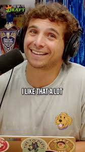 Jacob deGrom is going to put