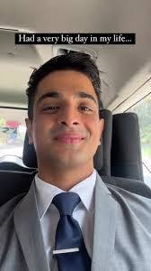 Cody Bergman's Instagram, Twitter & Facebook