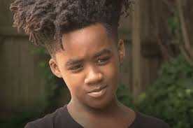 D.C. family heartbroken after father of 3 gunned down