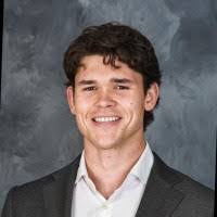 1500+ "Arce" profiles