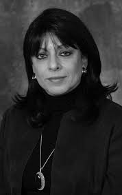 Two New Appointments Announced at Norris Cotton Cancer Center and Geisel  Medical School, 2013