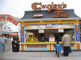 Morey S Piers In Wildwood Nj Have Sippy Will Travel Wildwood Nj Wildwood Morey S Piers