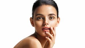You can remove blackheads from the nose overnight with the help of natural home remedies instead of harmful chemicals. Eymnxdloaekn7m