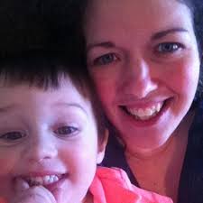 Heather Lauer (@lauer_h)