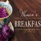 Women's Breakfast     — New Life Fellowship Church event image