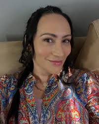 I had the absolute pleasure of having my first guest starring role