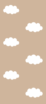 Pin On Cute