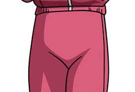 numero 18 guerrero universo 7 universe survival dragon ball art dragon ball z dragon ball super