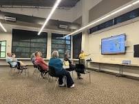 Tampa Switch Together Solar Information Session