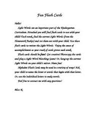 Does anyone have a toddler that says no to absolutely everything? Kindergarten Sight Word Letter Sight Words Kindergarten Sight Words Words