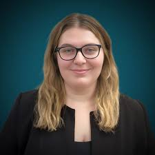 Legal guide for wills in Ontario