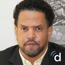 Taylor Akers's Instagram, Twitter & Facebook