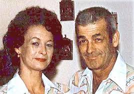 Judy A. Noud Patrick J. Noud Sr.