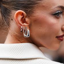 39 Best Leo Tattoo Ideas and Meanings for 2021 to Copy