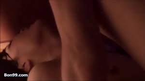 One Night Stand (2010) - xvd - XNXX.COM