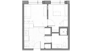 We did not find results for: Anthony Wayne Drive Apartments Housing Residential Life Wayne State University