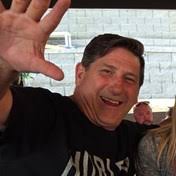 Timberlake Family Obituaries