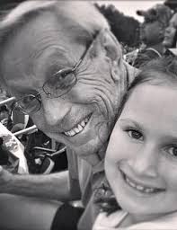 Obituary information for Terry Jackson Humphreys