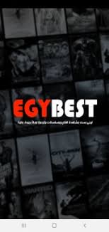 أفلام اون لاين للكبار فقط ممنوعة من العرض بدون تحميل افلام اجنبية ممنوعة من العرض للكبار فقط +30 مشاهدة مباشرة movies online for adults only banned from the display without loading مشاهدة افلام اجنبية ممنوعة من العرض للكبار فقط +18 و21 ØªØ­Ù…ÙŠÙ„ ØªØ·Ø¨ÙŠÙ‚ Ø§ÙŠØ¬ÙŠ Ø¨ÙŠØ³Øª 2021 Egy Best Ù„Ù„Ø§Ù†Ø¯Ø±ÙˆÙŠØ¯ ÙˆØ§Ù„Ø§ÙŠÙÙˆÙ† Ù„Ù…Ø´Ø§Ù‡Ø¯Ø© Ø§Ù„Ø§ÙÙ„Ø§Ù… ÙˆØ§Ù„Ù…Ø³Ù„Ø³Ù„Ø§Øª