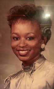 Obituary for Darlean R. Kimble