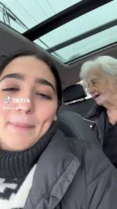 @Yiayia Sofia #macdonalds