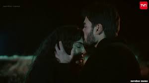 Maybe you would like to learn more about one of these? Hercai Capitulo 111 13 Mayo 2020 Video Dailymotion
