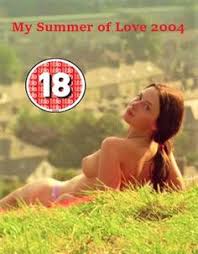 Смотрите видео افلام لا تصلح للمشاهده العائليه اطلاقا в высоком качестве. Nizar Yannie Movicity Profile Pinterest