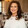 Profile Picture of Tina Appel - Controller at Blackwall Hitch - The Org (@theorg.com) on Google