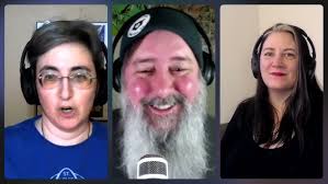 Humans, technology, and mental health with Dan Hon