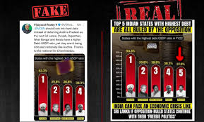 FAKE edited poster. @VSReddy_MP Bro ...