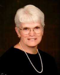 Most Recent Obituaries