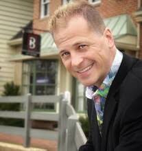 Williams Township, PA Real Estate Agents