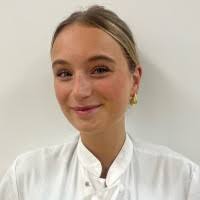 40+ "Laura Schutte" profiles