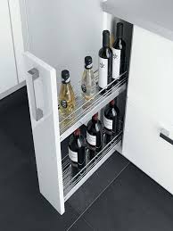 Unterschrank 40 Cm Breit Spule Mit Unterschrank Kaufen Spule Mit Unterschrank