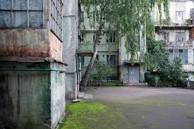 Get your complete salon experience in front of the natural environment — advertising. Letter From Halal Haircuts In The Capital Of Tatarstan The Calvert Journal