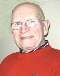 Clarence VanHandel Obituary (2015)