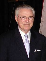 Drewey Mason Garner Obituary