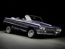 You will find here a collection of the top 30 lowrider wallpaper and hd images available for download for free. Pin By Joey Paesano On Impalas Lowriders Lowrider Cars 64 Impala Lowrider