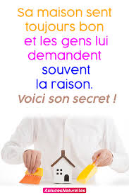 Difficile D Imaginer Que L Air Que Nous Respirons Est Encore Plus Pollue A L Interieur De La Maison Qu A L Exterieur Meme E Personal Care Facial Tissue Person