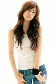 Keiko Kitagawa Keiko Kitagawa Long Hair Styles Asian Beauty