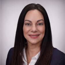 One year ago today, I embarked