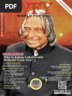 Petition Against MoEF Revised Stand On Jallikattu: Ban Bull Taming Cruel  Event