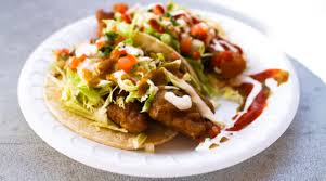 Check spelling or type a new query. Ricky S Fish Tacos Silver Lake Lunchaim A Lunch Life